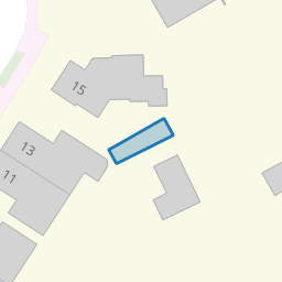 Perceel HRN01-H-4041