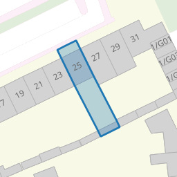 Perceel HRN01-H-4044