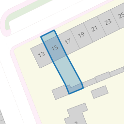 Perceel HRN01-H-4047