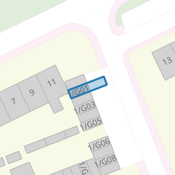 Perceel HRN01-H-4049