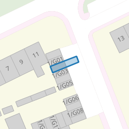 Perceel HRN01-H-4050