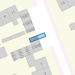 Perceel HRN01-H-4051