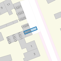 Perceel HRN01-H-4053