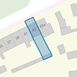 Perceel HRN01-H-4057