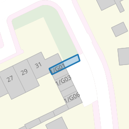 Perceel HRN01-H-4061