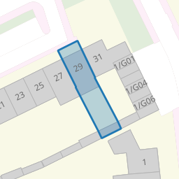 Perceel HRN01-H-4063