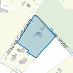 Perceel HRN01-H-4066