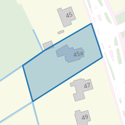 Perceel HRN01-H-4068