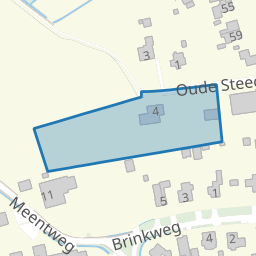 Perceel HRN01-H-4072