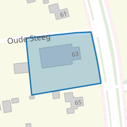 Perceel HRN01-H-4073