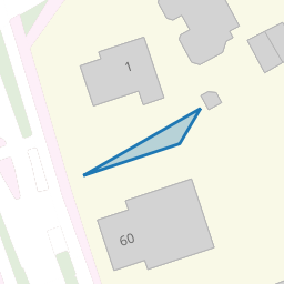 Perceel HRN01-H-4074