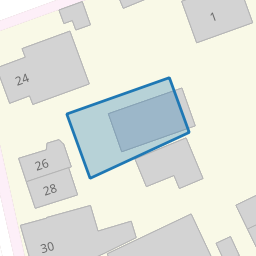 Perceel HRN01-H-4086