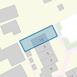 Perceel HRN01-H-4091