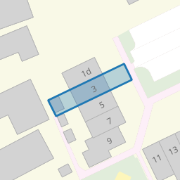 Perceel HRN01-H-4092