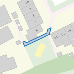 Perceel HRN01-H-4097