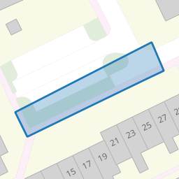 Perceel HRN01-H-4111