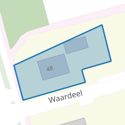 Perceel HRN01-H-4114