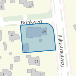 Perceel HRN01-H-4151