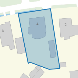 Perceel HRN01-H-4153