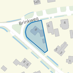 Perceel HRN01-H-4155