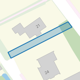 Perceel HRN01-H-4165