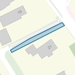 Perceel HRN01-H-4167