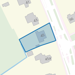 Perceel HRN01-H-4171