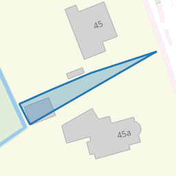 Perceel HRN01-H-4172