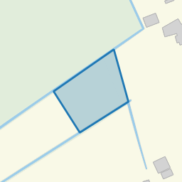 Perceel HRN01-H-4173