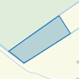 Perceel HRN01-H-4174