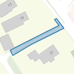 Perceel HRN01-H-4176