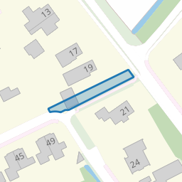 Perceel HRN01-H-4177