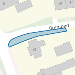 Perceel HRN01-H-4179