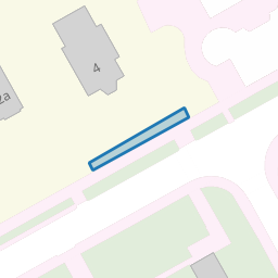 Perceel HRN01-H-4181