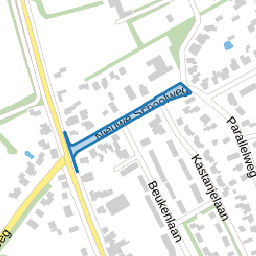 Perceel HRN01-H-4182