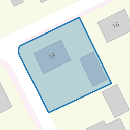 Perceel HRN01-H-4185