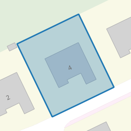 Perceel HRN01-H-4189