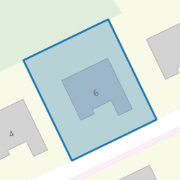 Perceel HRN01-H-4190