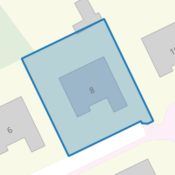 Perceel HRN01-H-4191