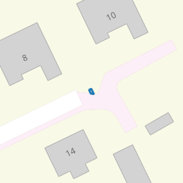 Perceel HRN01-H-4193