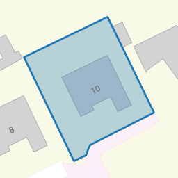 Perceel HRN01-H-4195