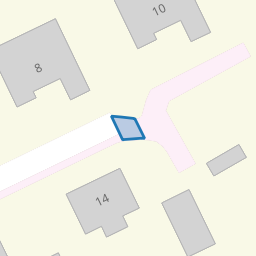 Perceel HRN01-H-4196