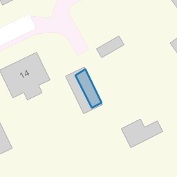 Perceel HRN01-H-4201