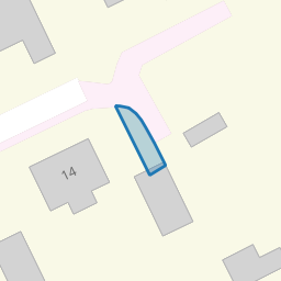 Perceel HRN01-H-4202