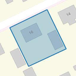 Perceel HRN01-H-4204