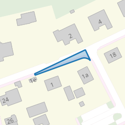 Perceel HRN01-H-4205