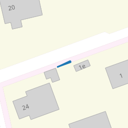 Perceel HRN01-H-4207