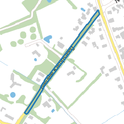 Perceel HRN01-H-4215