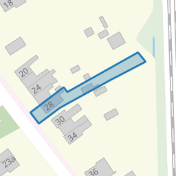 Perceel HRN01-H-4222