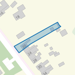 Perceel HRN01-H-4225